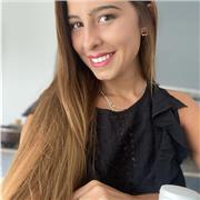 PROFESORA DE ABOGACÍA / LENGUA / Cs SOCIALES / HISTORIA / POLÍTICA / ÉTICA / FILOSOFÍA